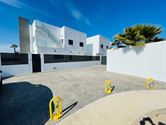 Foto 9 : Villa te 03181 Torrevieja (Spanje) - Prijs &euro; 1.200.000