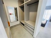 Foto 39 : Villa te 03181 Torrevieja (Spanje) - Prijs &euro; 1.200.000