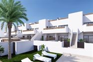 Image 23 : Apartments - solarium IN 03150 Dolores (Spain) - Price 319.900 &euro;