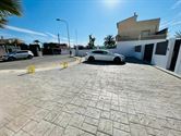Foto 11 : Villa te 03181 Torrevieja (Spanje) - Prijs &euro; 1.200.000