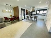 Foto 15 : Villa te 03181 Torrevieja (Spanje) - Prijs &euro; 1.200.000