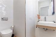 Image 25 : Villa IN 03509 Finestrat (Spain) - Price 840.000 &euro;