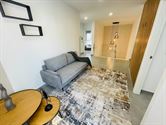 Foto 44 : Villa te 03181 Torrevieja (Spanje) - Prijs &euro; 1.200.000