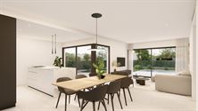 Image 12 : Villa IN 30500 Molina de Segura (Spain) - Price 519.000 &euro;