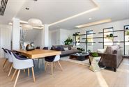 Image 4 : Villa IN 03170 Ciudad Quesada (Spain) - Price 988.505 &euro;
