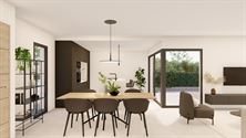 Image 13 : Villa IN 30500 Molina de Segura (Spain) - Price 519.000 &euro;