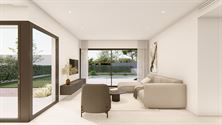 Image 14 : Villa IN 30500 Molina de Segura (Spain) - Price 519.000 &euro;