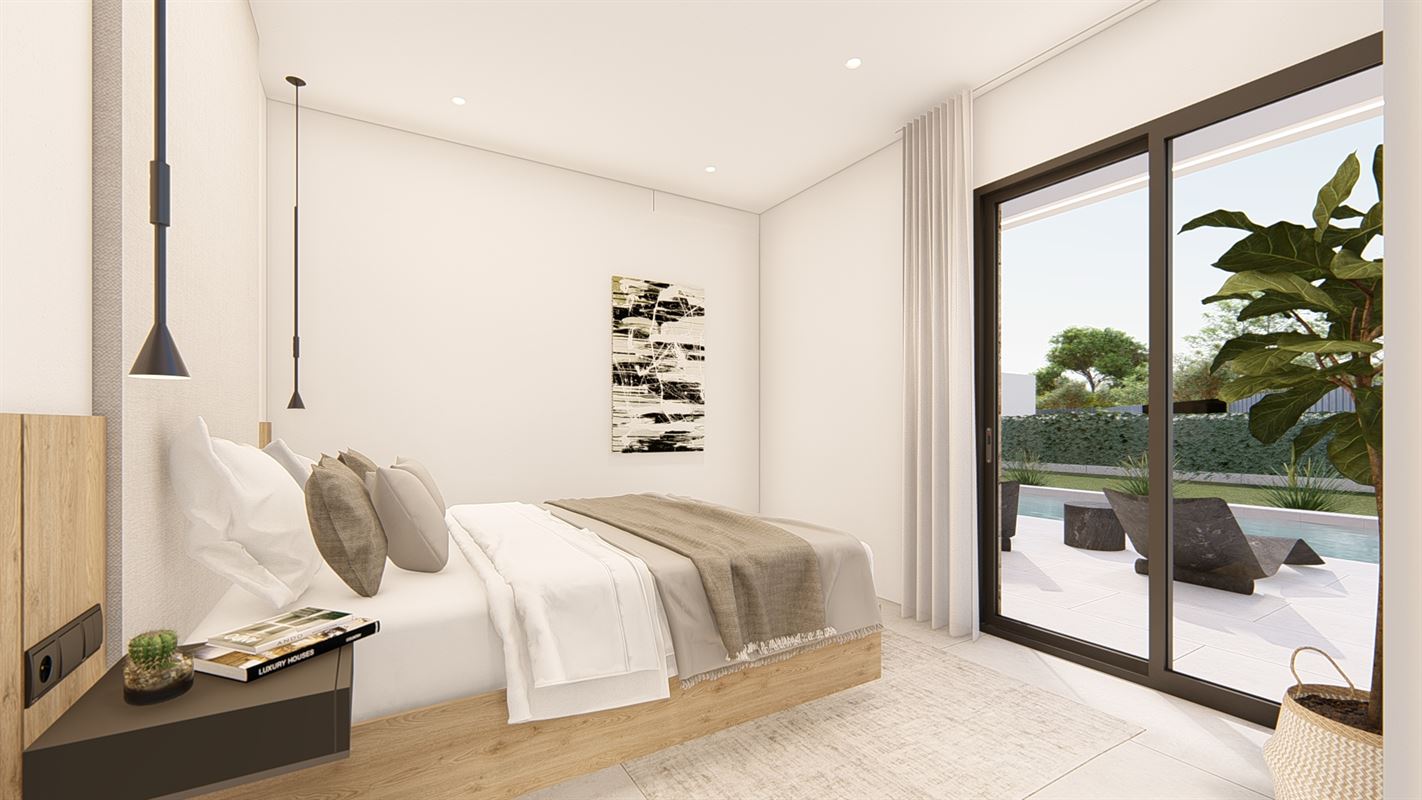 Image 15 : Villa IN 30500 Molina de Segura (Spain) - Price 519.000 &euro;