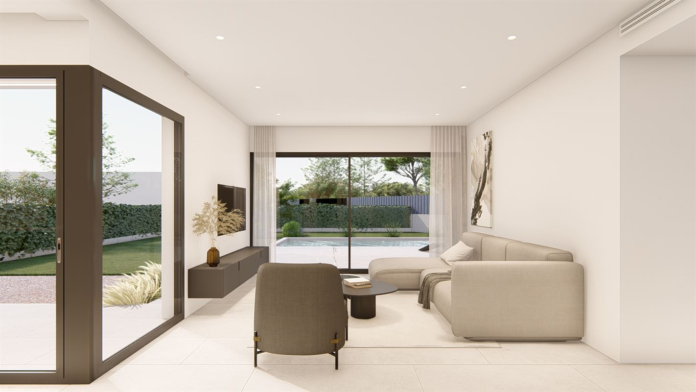 Image 14 : Villa IN 30500 Molina de Segura (Spain) - Price 519.000 &euro;