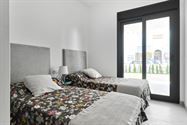 Image 38 : Apartments - solarium IN 03181 Torrevieja (Spain) - Price 380.000 &euro;