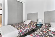 Image 39 : Apartments - solarium IN 03181 Torrevieja (Spain) - Price 380.000 &euro;