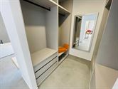 Foto 17 : Villa te 03181 Torrevieja (Spanje) - Prijs &euro; 1.200.000