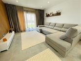 Foto 16 : Villa te 03181 Torrevieja (Spanje) - Prijs &euro; 1.200.000