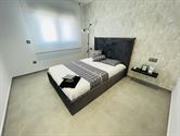 Foto 48 : Villa te 03181 Torrevieja (Spanje) - Prijs &euro; 1.200.000