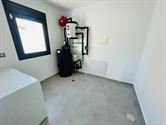 Foto 19 : Villa te 03181 Torrevieja (Spanje) - Prijs &euro; 1.200.000