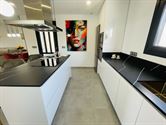 Foto 49 : Villa te 03181 Torrevieja (Spanje) - Prijs &euro; 1.200.000