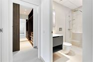 Image 37 : Apartments - solarium IN 03181 Torrevieja (Spain) - Price 380.000 &euro;