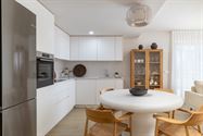 Image 14 : Apartment with terrace IN 03710 Calpe (Spain) - Price 435.000 &euro;