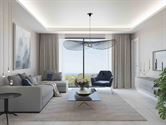 Foto 4 : Appartement met tuin te  Guardamar del Segura (Spanje) - Prijs &euro; 530.000