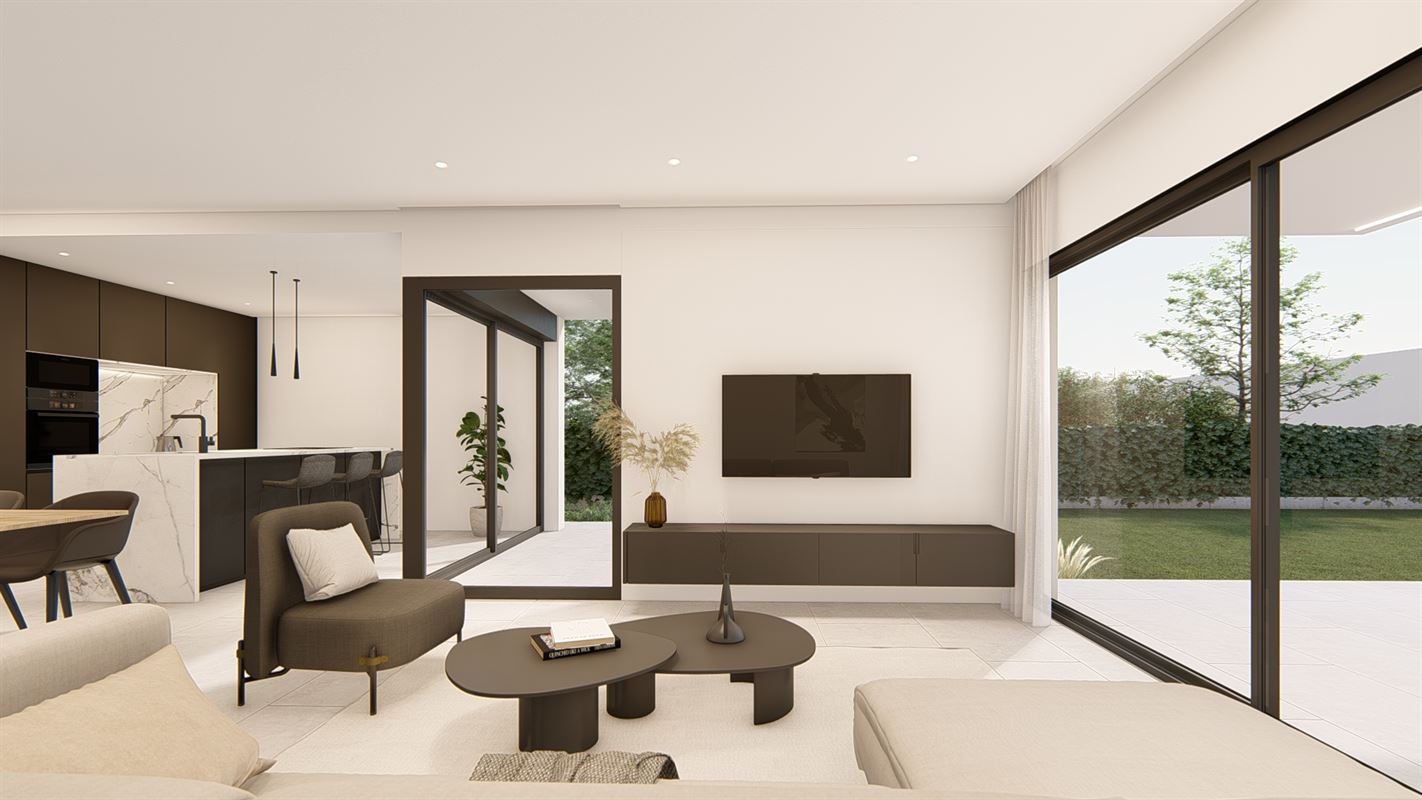 Image 11 : Villa IN 30500 Molina de Segura (Spain) - Price 519.000 &euro;