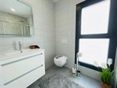 Foto 46 : Villa te 03181 Torrevieja (Spanje) - Prijs &euro; 1.200.000