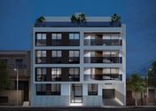 Foto 9 : Appartement met tuin te  Guardamar del Segura (Spanje) - Prijs &euro; 530.000