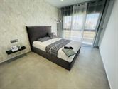 Foto 47 : Villa te 03181 Torrevieja (Spanje) - Prijs &euro; 1.200.000