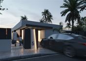 Image 18 : Villa IN 30500 Molina de Segura (Spain) - Price 519.000 &euro;