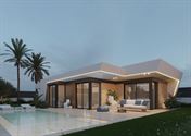 Image 17 : Villa IN 30500 Molina de Segura (Spain) - Price 519.000 &euro;