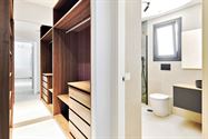 Image 42 : Apartments - solarium IN 03181 Torrevieja (Spain) - Price 380.000 &euro;
