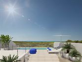 Foto 45 : Appartement met tuin te  Guardamar del Segura (Spanje) - Prijs &euro; 530.000