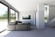 Image 13 : Villa IN 03230 La Nucia (Spain) - Price 1.700.000 &euro;