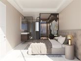 Foto 3 : Penthouse te  Guardamar del Segura (Spanje) - Prijs &euro; 795.000