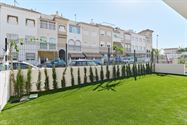 Image 14 : Apartments - solarium IN 03181 Torrevieja (Spain) - Price 380.000 &euro;