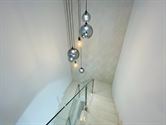 Foto 25 : Villa te 03181 Torrevieja (Spanje) - Prijs &euro; 1.200.000