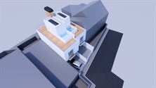Image 3 : Villa IN 30201 Cartagena (Spain) - Price 275.000 &euro;