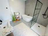 Foto 24 : Villa te 03181 Torrevieja (Spanje) - Prijs &euro; 1.200.000