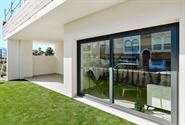 Image 13 : Apartments - solarium IN 03181 Torrevieja (Spain) - Price 380.000 &euro;