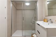 Image 21 : Apartment with terrace IN 03710 Calpe (Spain) - Price 435.000 &euro;