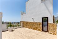 Image 45 : Villa IN 03509 Finestrat (Spain) - Price 920.000 &euro;