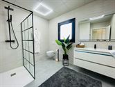 Foto 26 : Villa te 03181 Torrevieja (Spanje) - Prijs &euro; 1.200.000