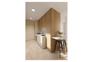 Image 6 : Apartment with terrace IN  Torre-Pacheco (Spain) - Price 289.900 &euro;
