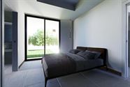 Image 18 : Villa IN 03230 La Nucia (Spain) - Price 1.700.000 &euro;
