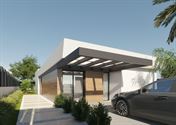 Image 19 : Villa IN 30500 Molina de Segura (Spain) - Price 519.000 &euro;