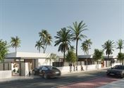 Image 21 : Villa IN 30500 Molina de Segura (Spain) - Price 519.000 &euro;