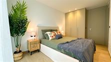 Image 38 : Apartments - solarium IN 03169 La Finca Golf (Spain) - Price 318.000 &euro;