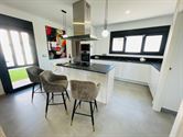 Foto 30 : Villa te 03181 Torrevieja (Spanje) - Prijs &euro; 1.200.000