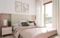 Image 4 : Villa IN 03509 Finestrat (Spain) - Price 690.950 &euro;