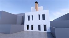 Image 12 : Villa IN 30201 Cartagena (Spain) - Price 275.000 &euro;