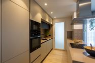 Image 16 : Apartments - solarium IN 03169 La Finca Golf (Spain) - Price 318.000 &euro;